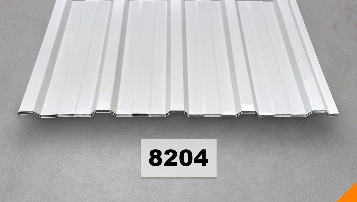 Architektur, Gebäude, Wohnen, Aluminium