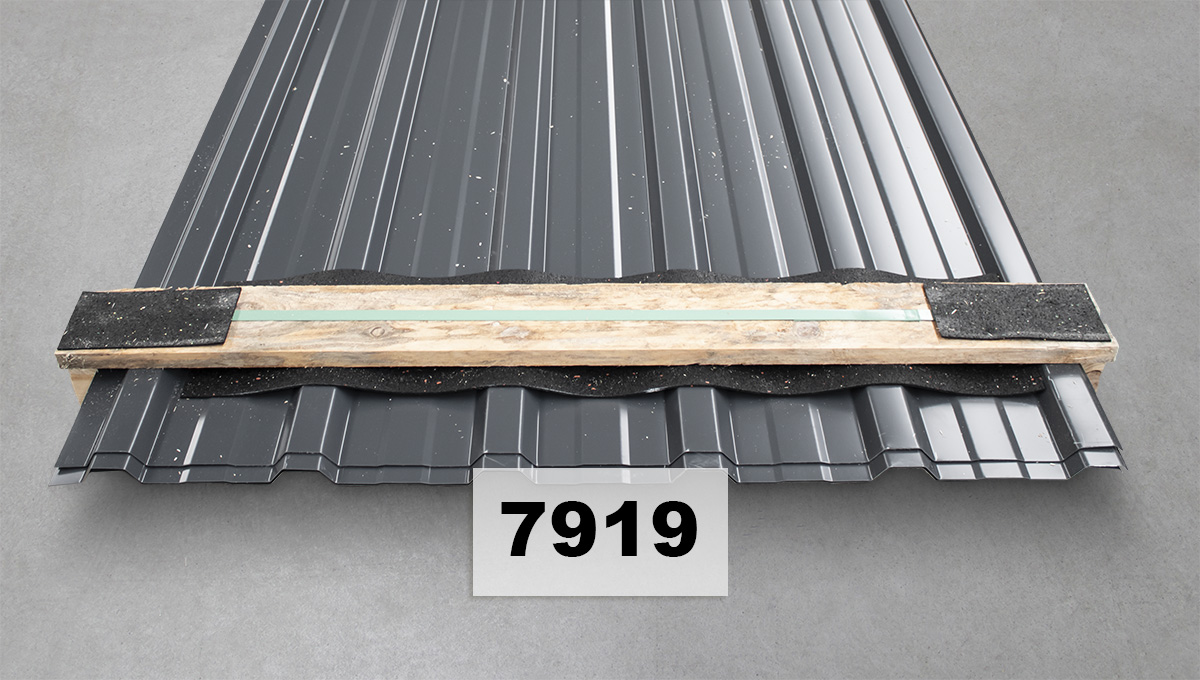 Sonderpostenpaket Nr. 7919 - M 20/210 und M 20KD/210