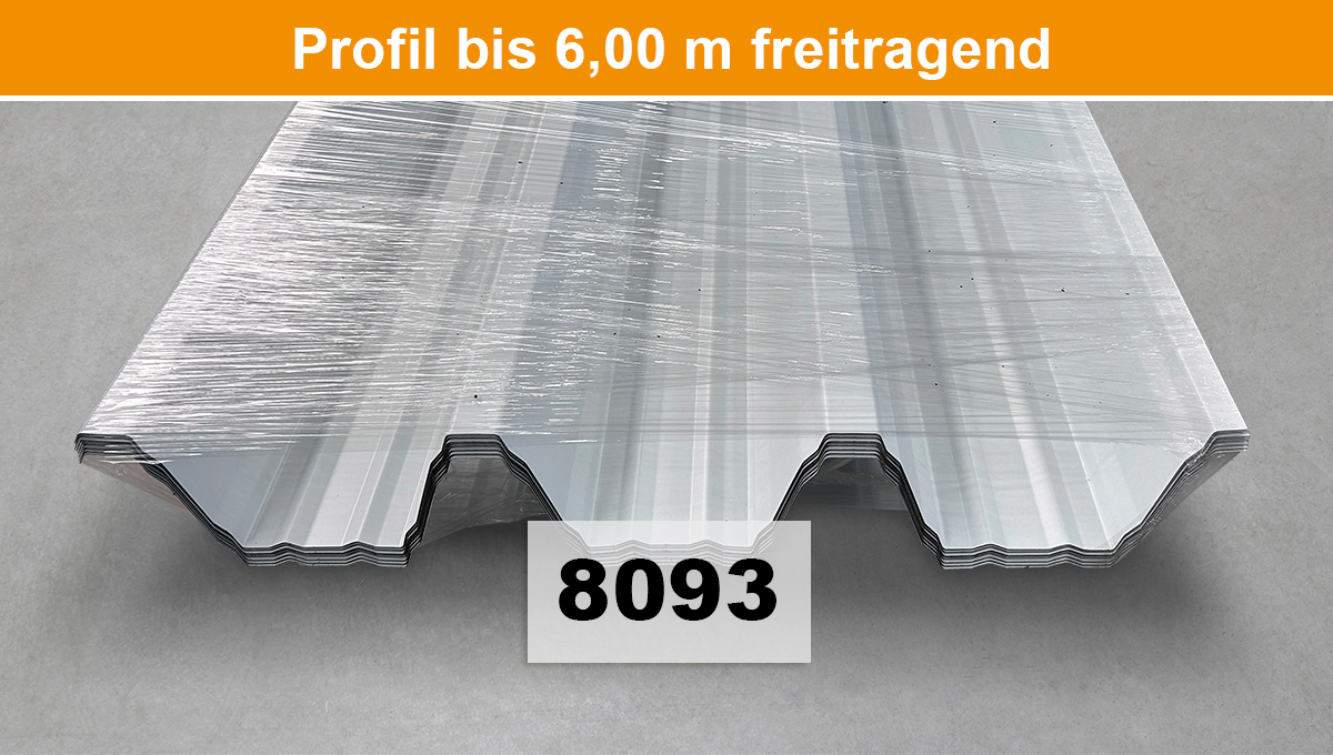 Stahlblech, Wellblechprofil, Metallplatte, Dachblech, Verzinkung, stahlblech, Wellblech, Trapezblech, Metalldraht?, Metallplatte