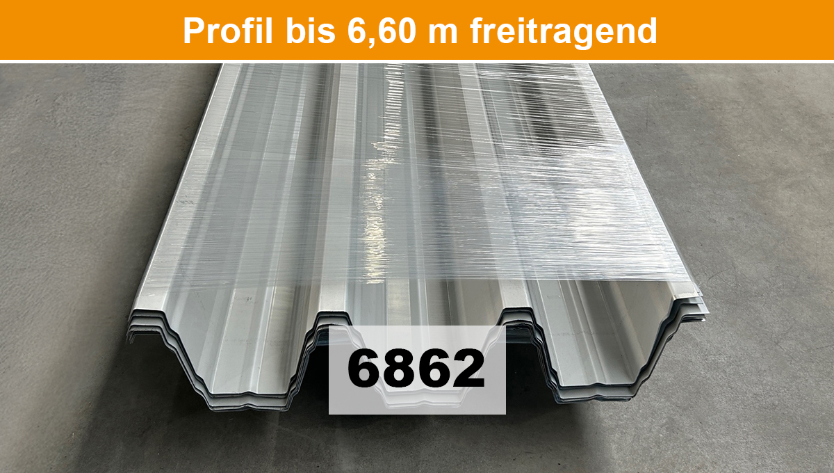 Aluminium, Auto, Transport, Fahrzeug