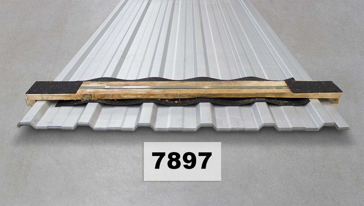 Sonderpostenpaket Nr. 7897 - M 20/210 und M 20KD/210