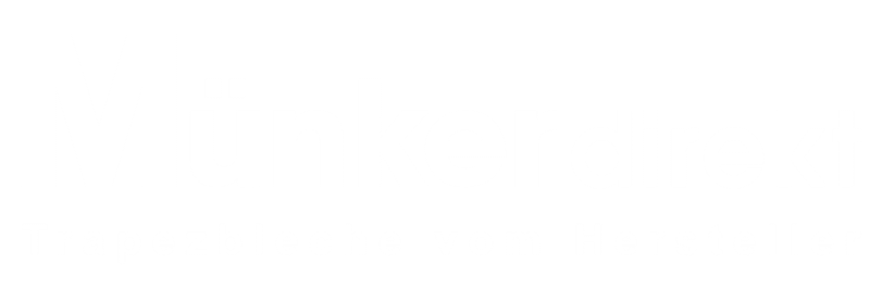 Zur Startseite gehen