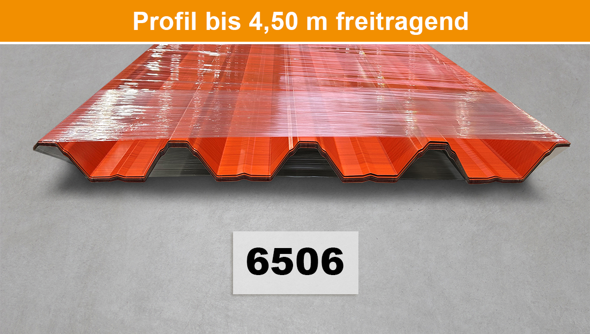 Sonderpostenpaket Nr. 6506 - M 85/280