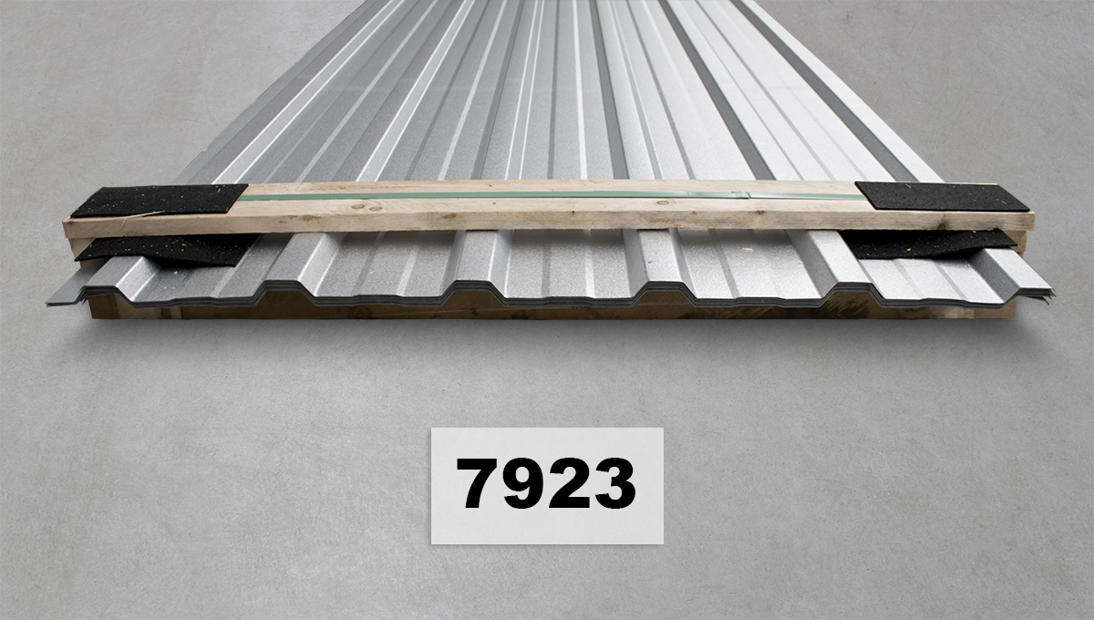 Sonderpostenpaket Nr. 7923 - M 20/210 und M 20KD/210