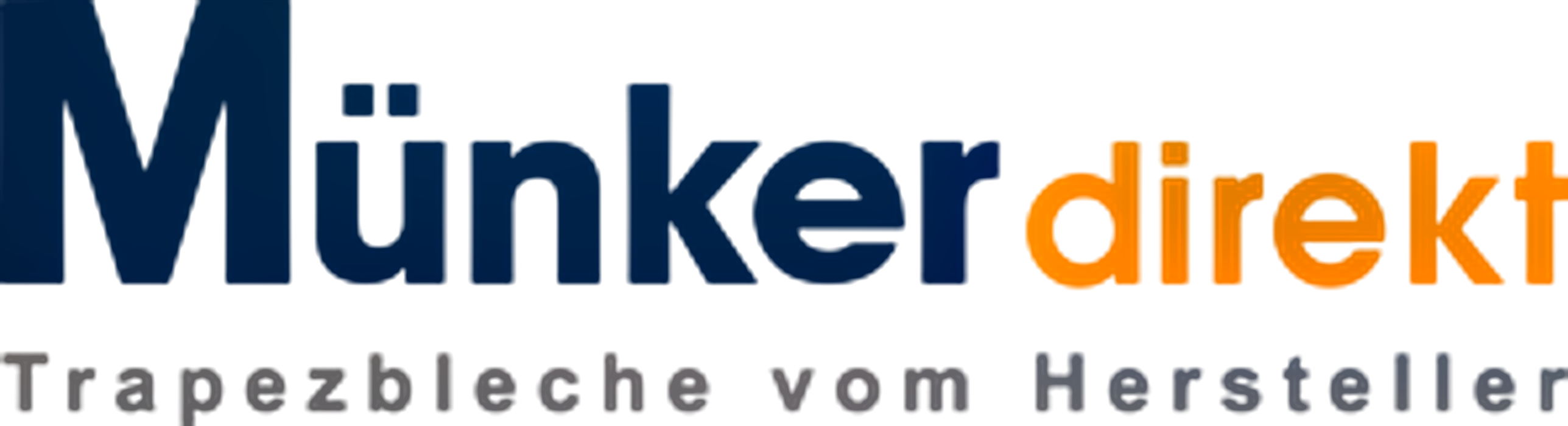 Münker Münker