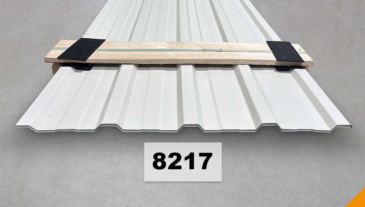 Tastatur, Musikinstrument, Klavier