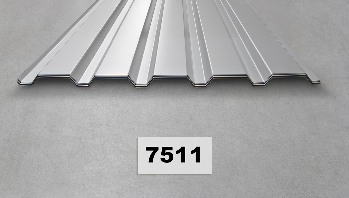 Aluminium