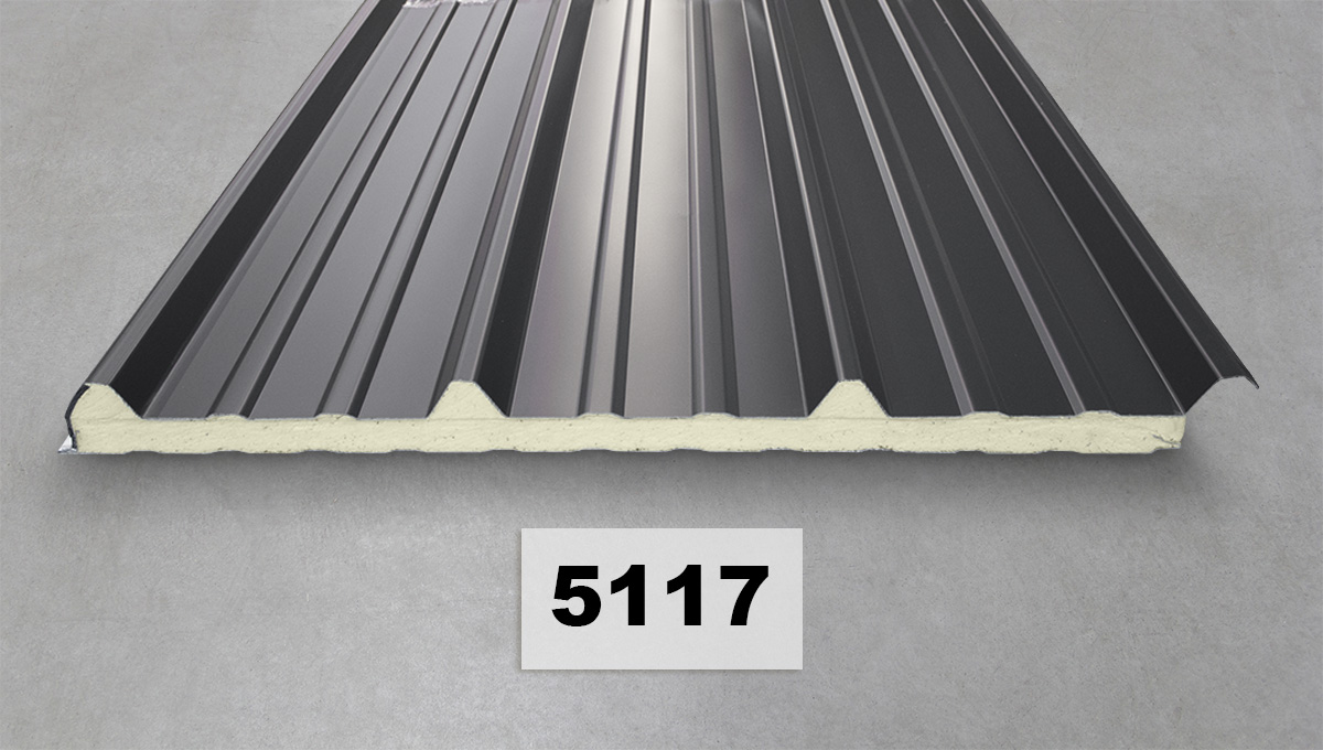 Aluminium