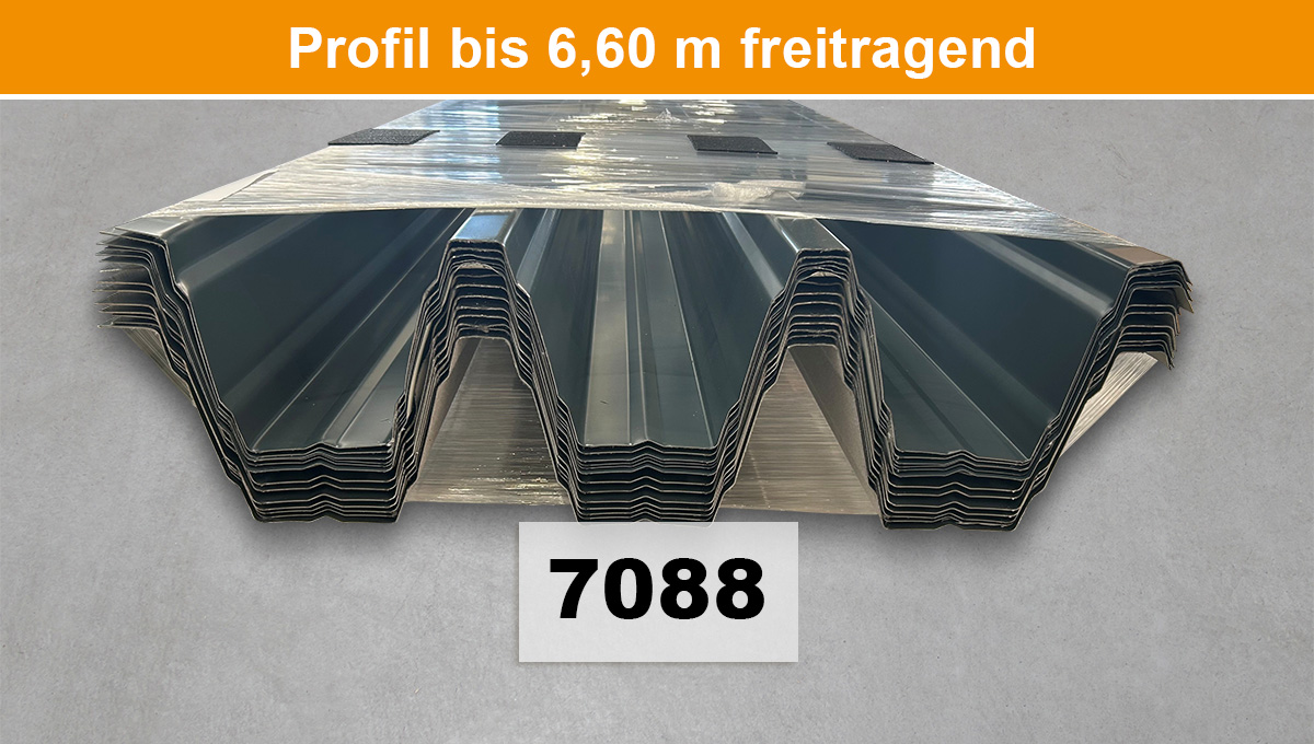 Moebel, Tabelle, Aluminium, Stadt