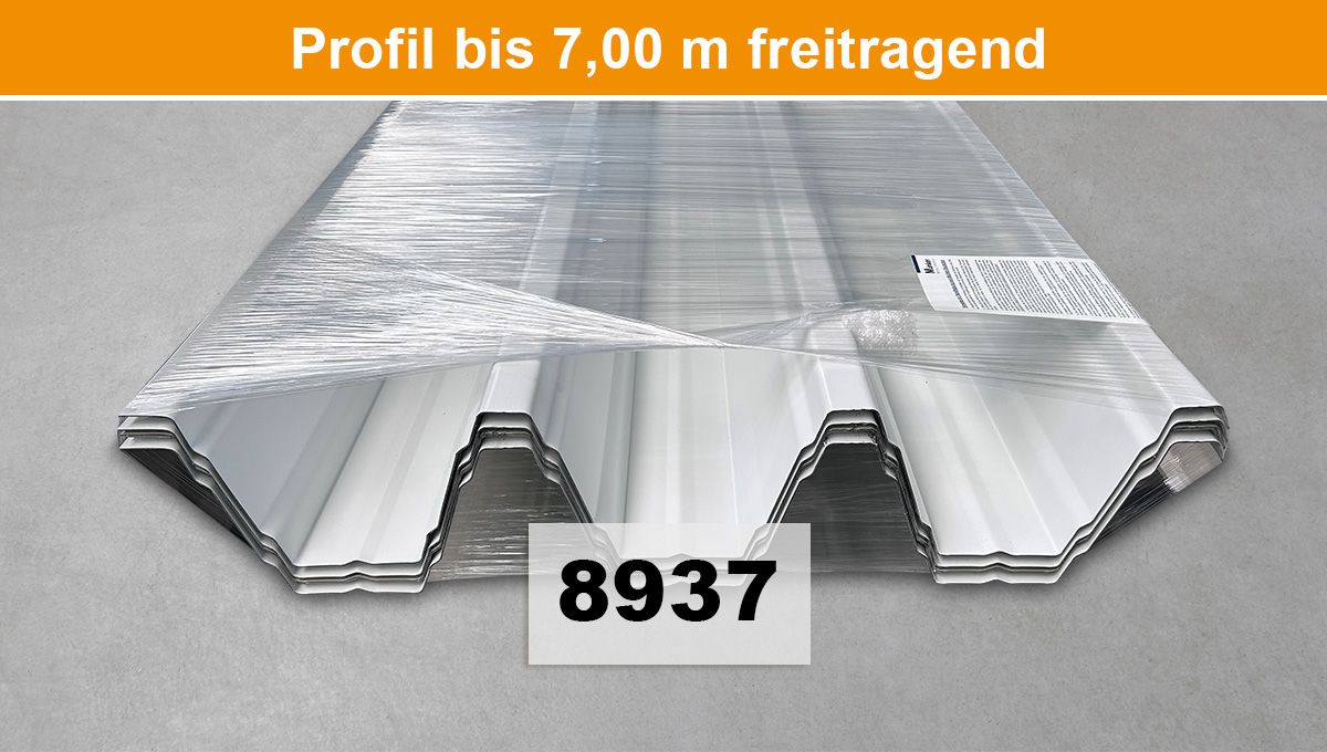 Stahlblech, Bleche, Metallblech, Trapezblech, Drahtblech?