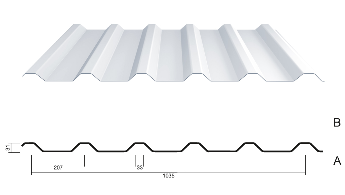 stahlblech, wellpappe?, corrugation, metallblech, dachpaneel, Trapezblech, Dacheindeckung, Wellblech, Metallblech, Karosserieprofil