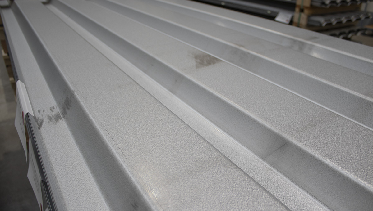 Haus, Wohnen, Dach, Aluminium, Auto