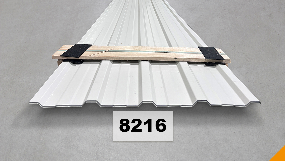 Sonderpostenpaket Nr. 8216 - M 20/210