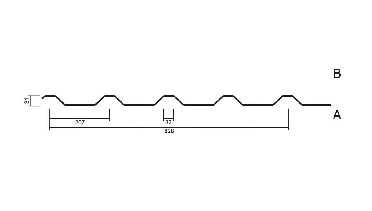 Diagramm, Handlung