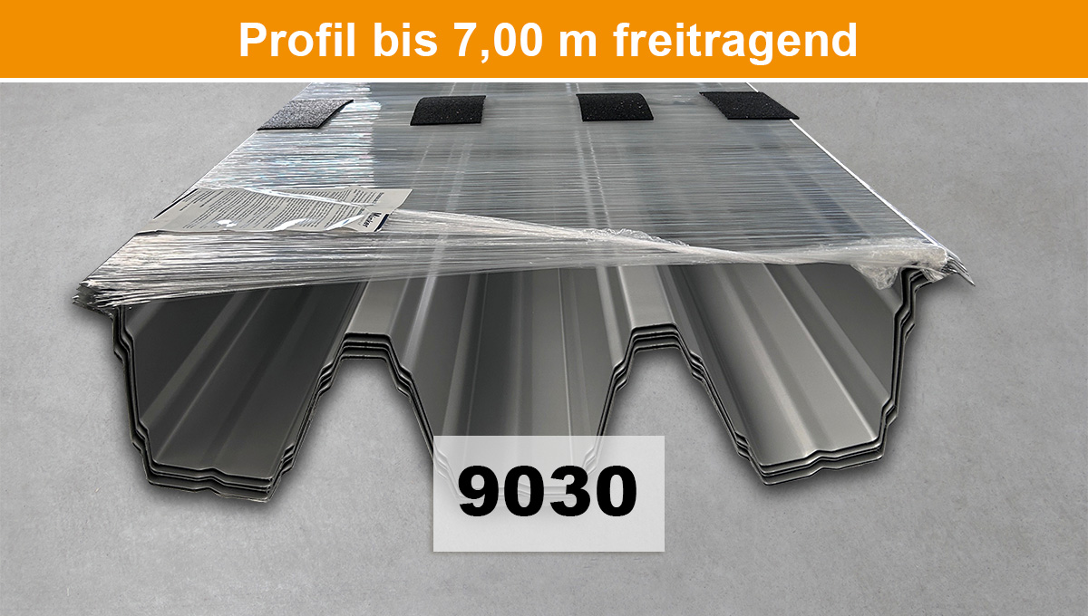 stahlplatte, industriestahl, wellblech, metalldach, blechstapel
