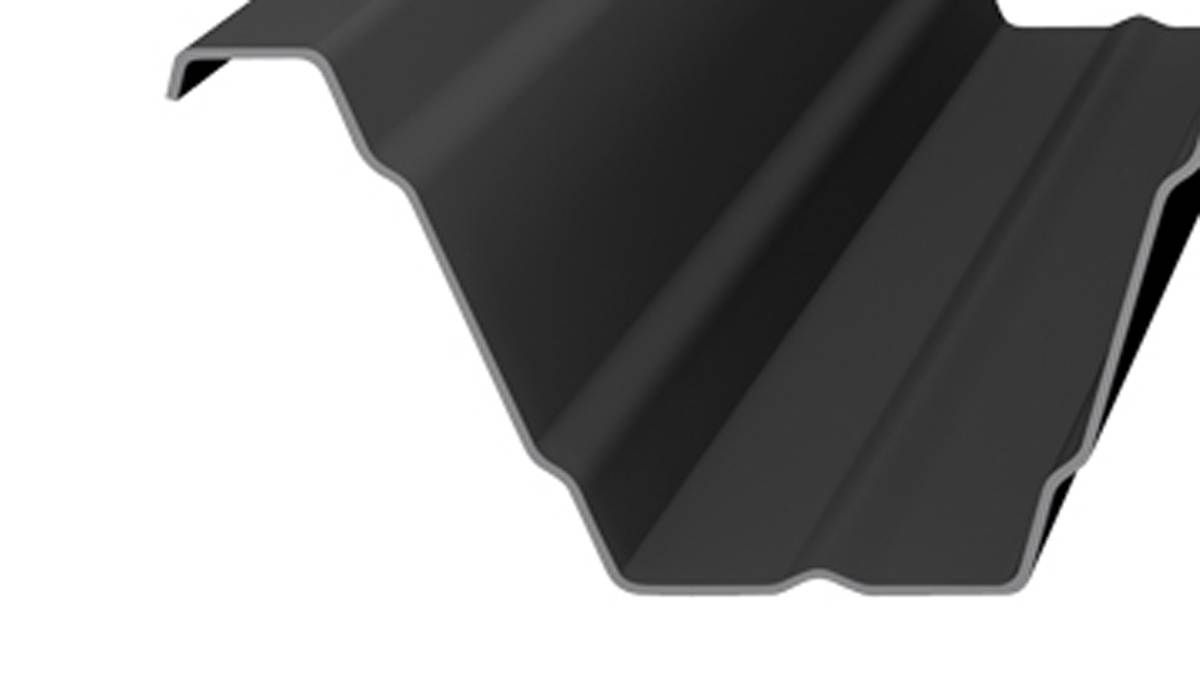 trapezblech-m150-280-m-c7016-anthrazitgrau-detail1