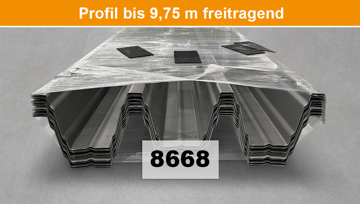 Stahlblech, Drahtgestell, Blechstapel, Metallblech, Verbundmaterial