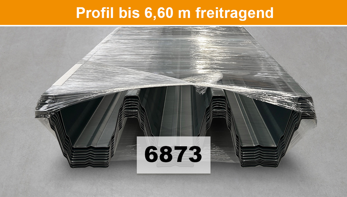 Aluminium