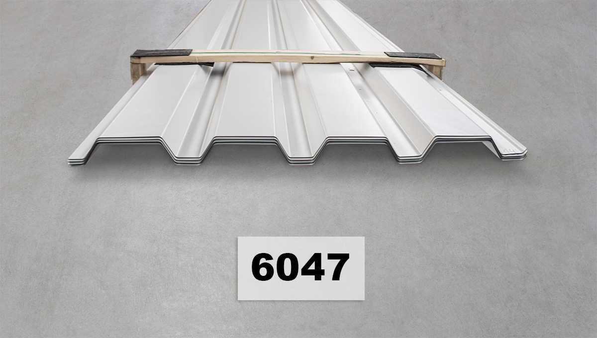 Sonderpostenpaket Nr. 6047 - M 50/250