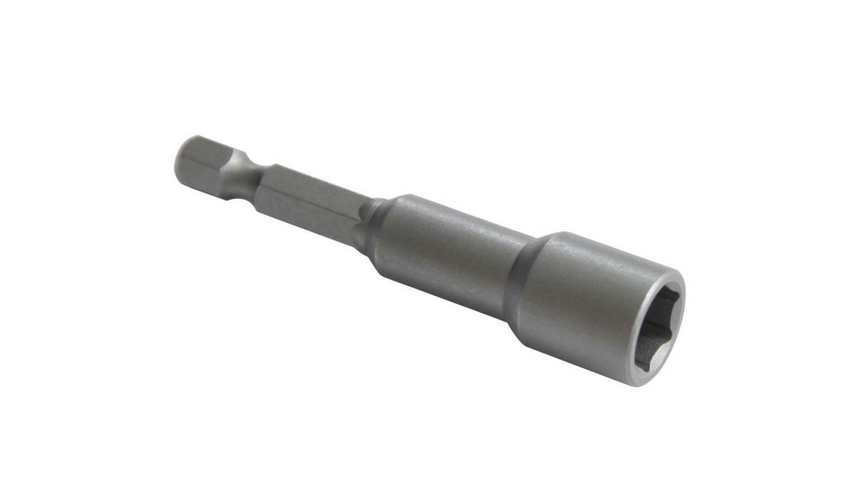 kraftnuss Steckschlüsseleinsatz SW3/8"