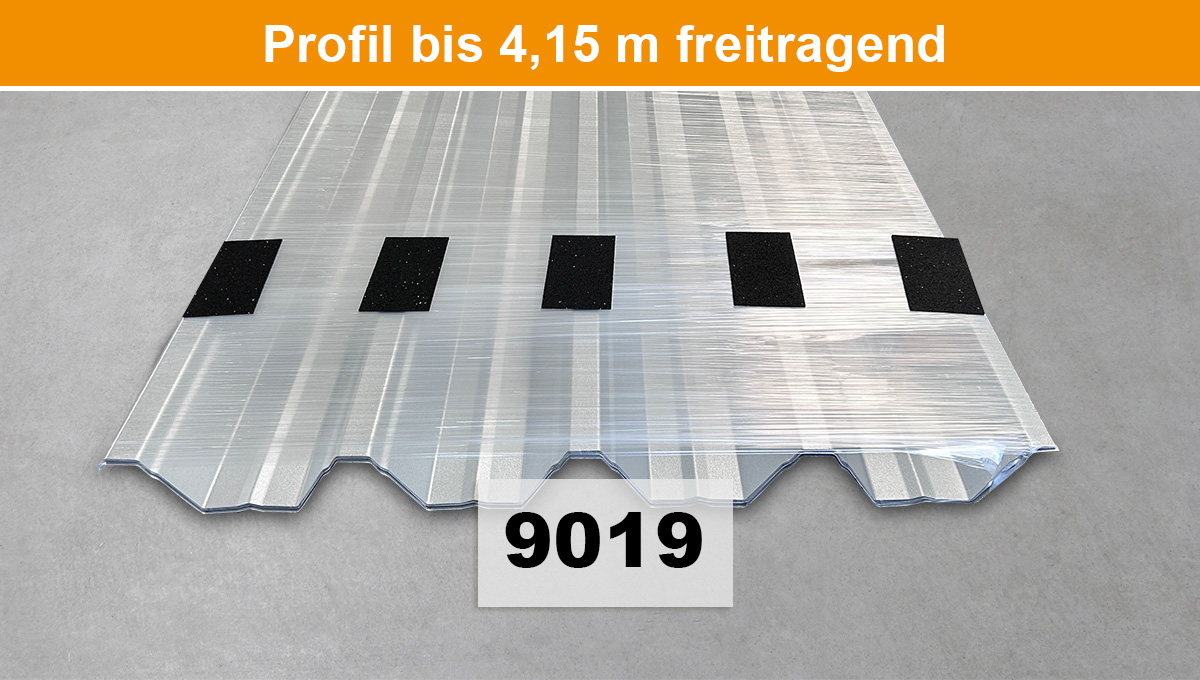 metallblech, Wellblechplatte, Polycarbonat, Transparente Platte, Zubehörplatte, Blechdachpaneel, Dachblech, Wellblech, Lattenband, Metalldach