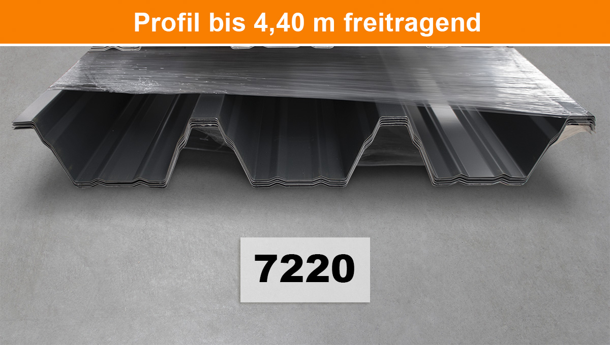 Aluminium