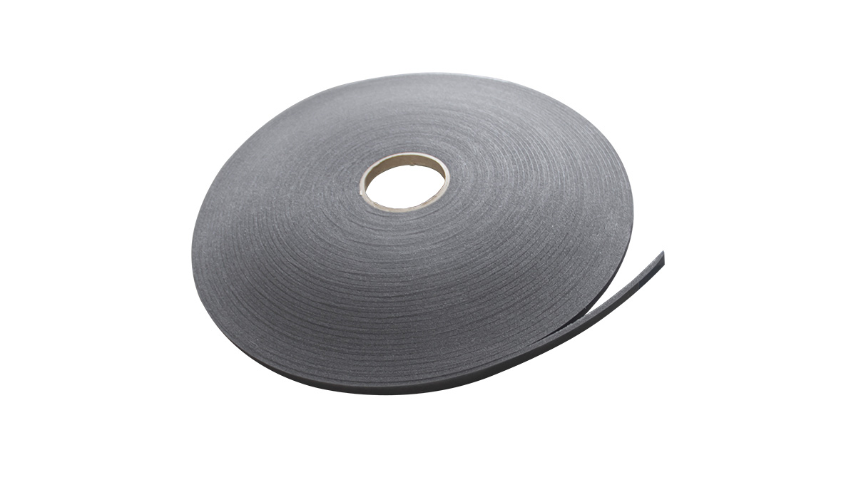 Dichtband