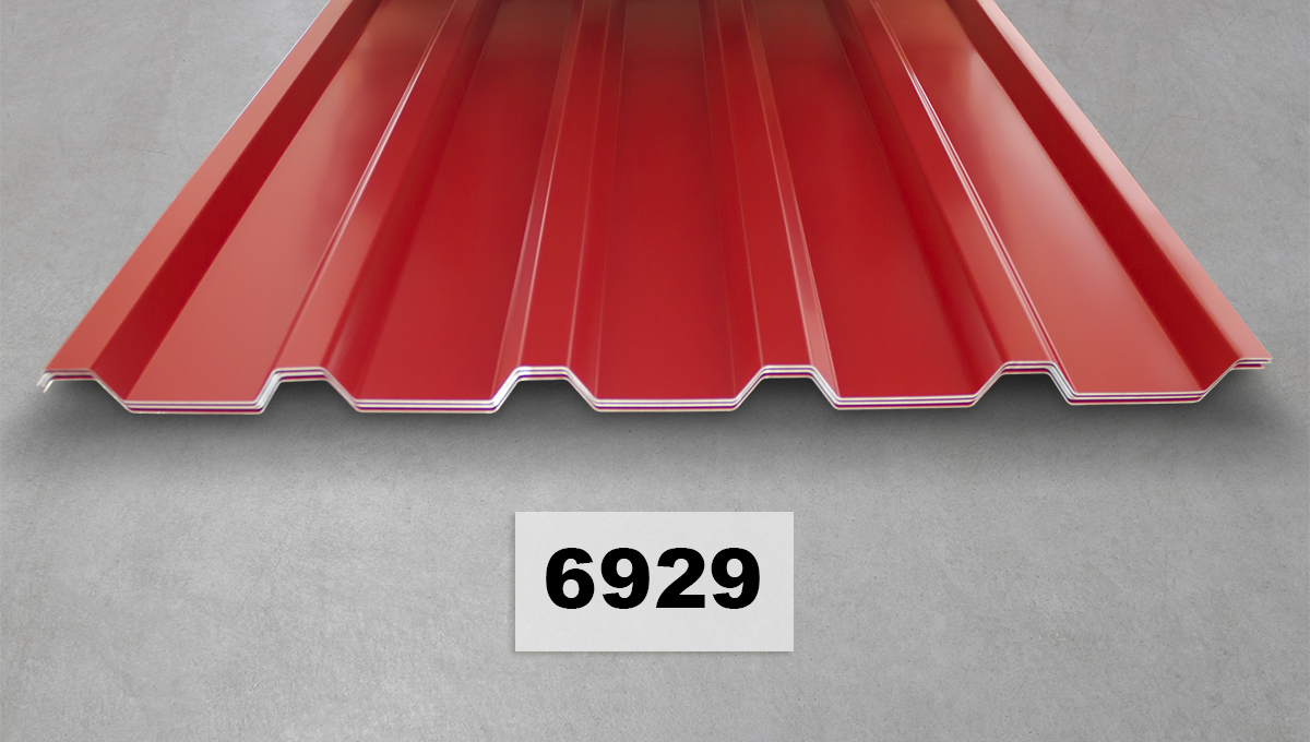 Sonderpostenpaket Nr. 6929 - M 35/207