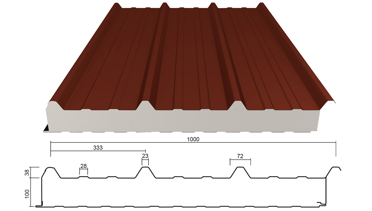 Architektur, Gebäude, Haus, Wohnen, Dach