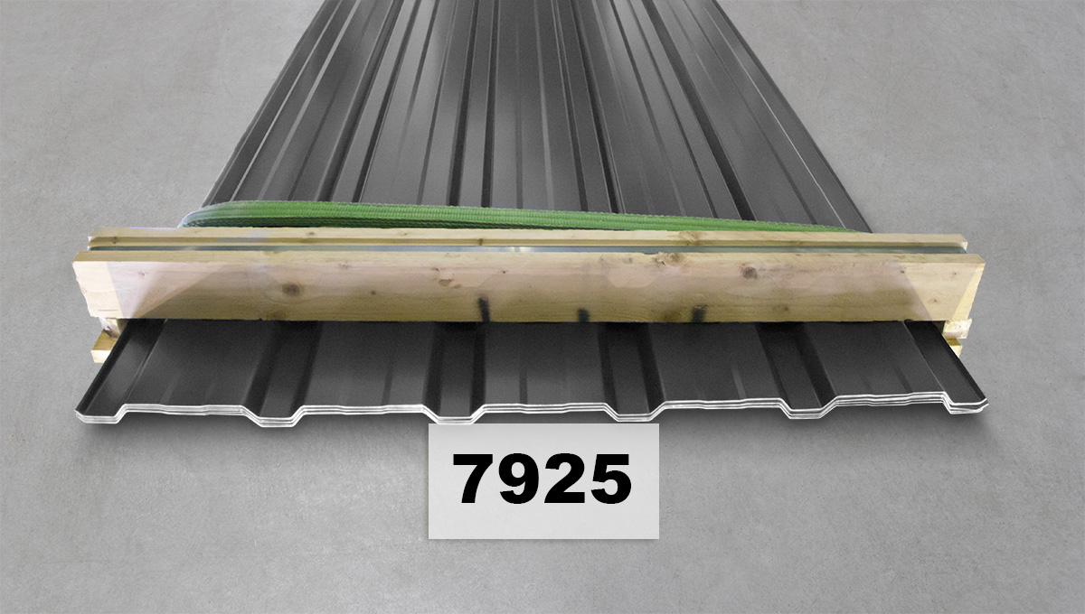 Architektur, Gebäude