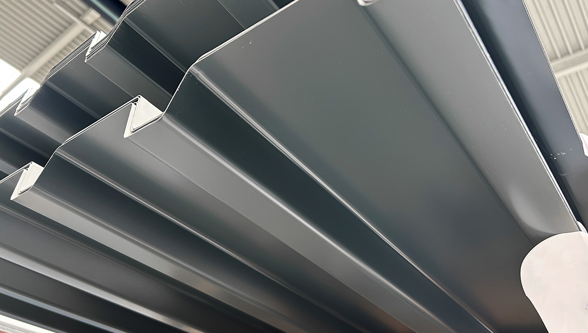 Stahl, Aluminium, Auto, Fahrzeug, Innenarchitektur