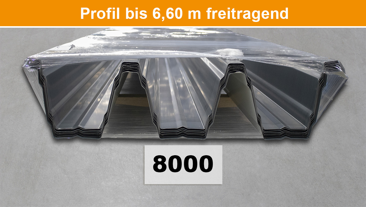 Aluminium, Kiste, Architektur, Gebäude, Wohnen