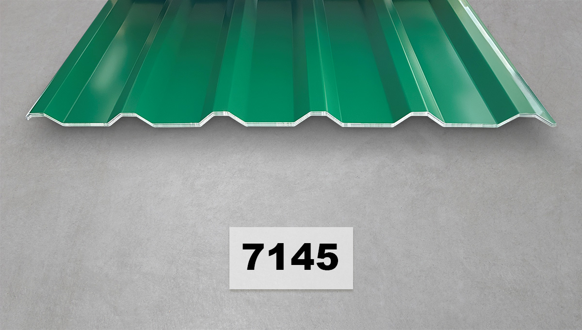 Sonderpostenpaket Nr. 7145 - M 35.1KD/207 