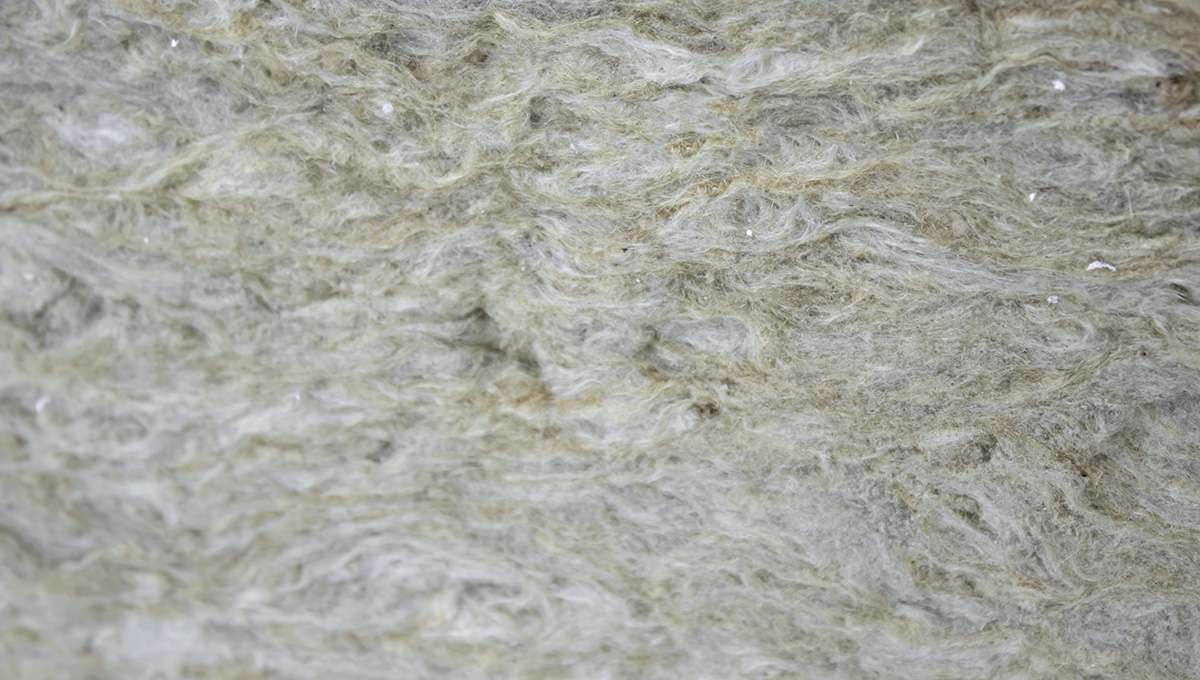 profilf-llerstab-ansicht-mineralwolle