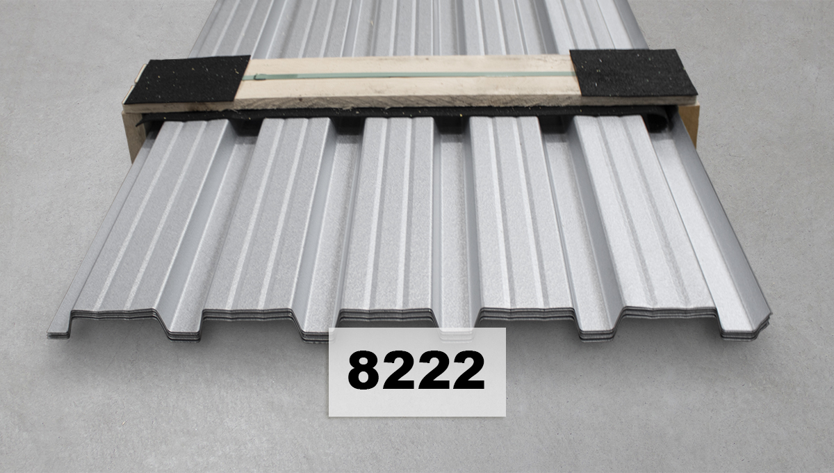 Aluminium, Tastatur, Musikinstrument, Klavier