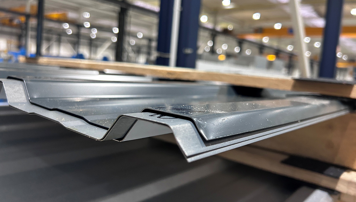 Architektur, Gebäude, Haus, Wohnen, Dach