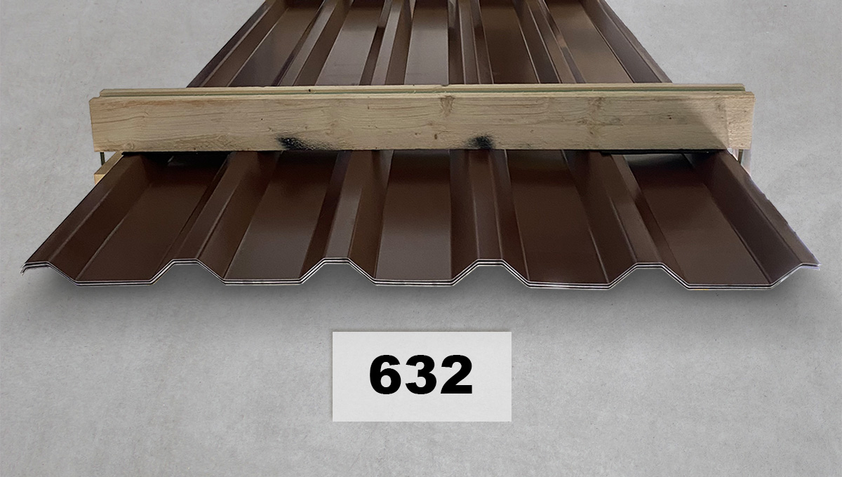 Holz, Gebäude, Haus, Wohnen, Treppe