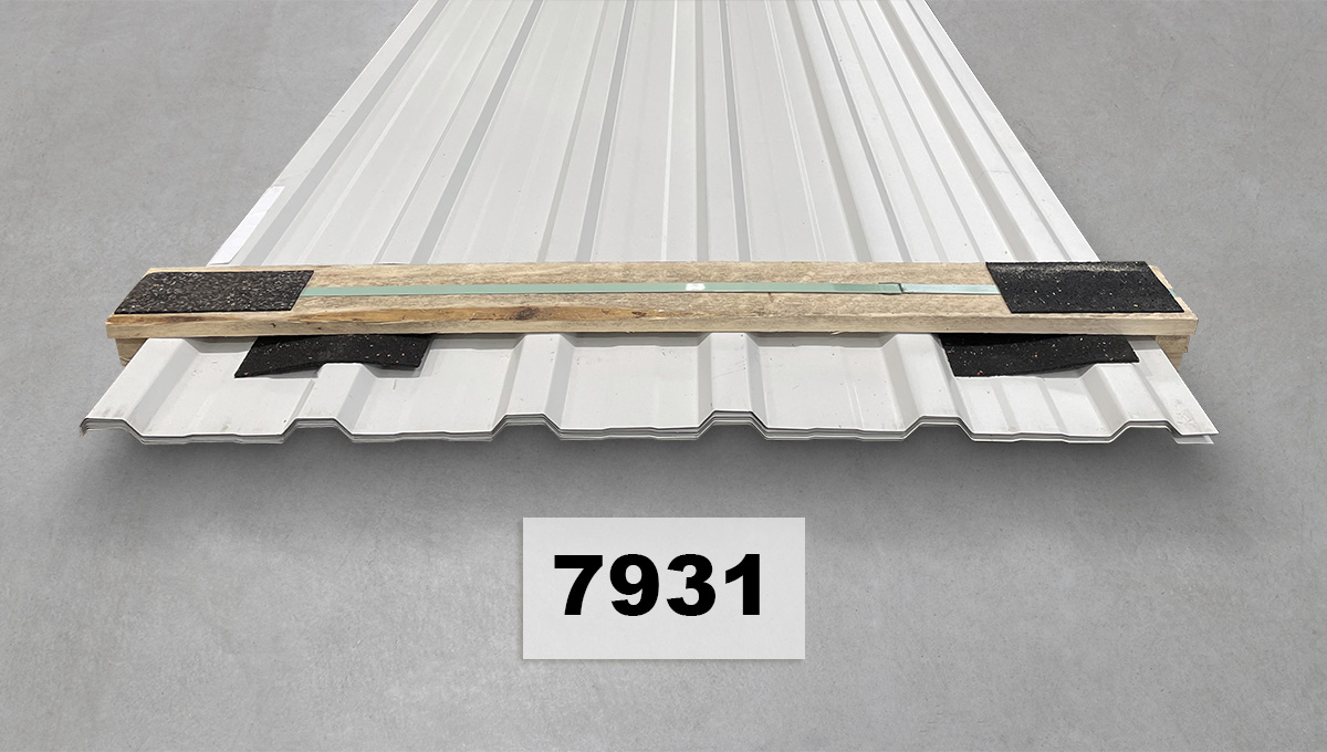 Sonderpostenpaket Nr. 7931 - M 20/210 und M 20KD/210