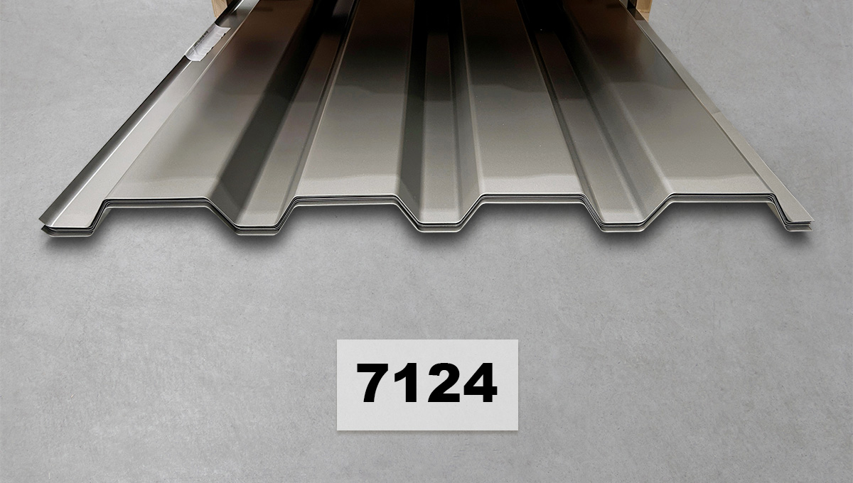 Aluminium