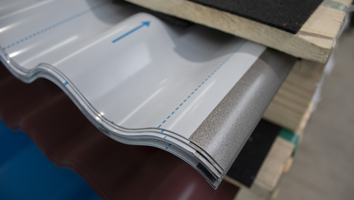 Architektur, Gebäude, Haus, Wohnen, Dach