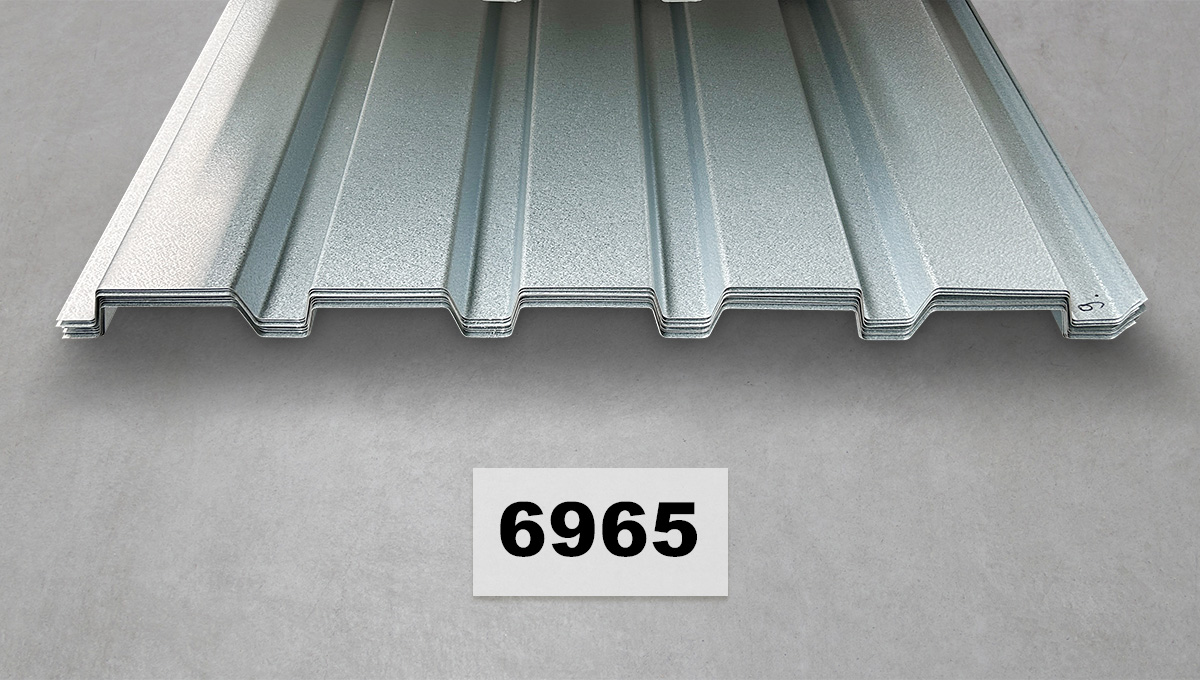 Aluminium