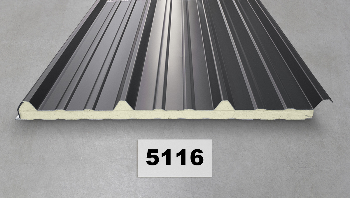 Aluminium