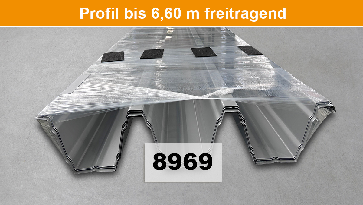 ziehbares Stahlprofil, stahlblech, metalldraht, profilschneide, plattenstegprofil