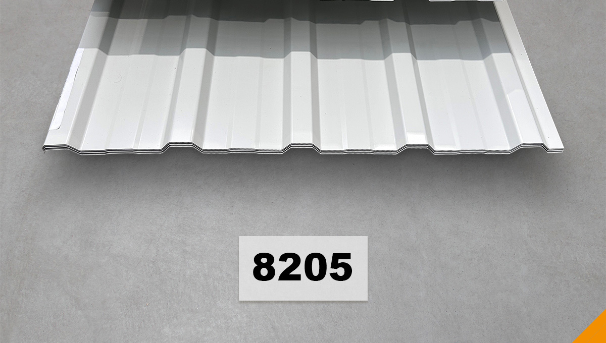 Gebäude, Wohnen, Haus, Dach, Aluminium