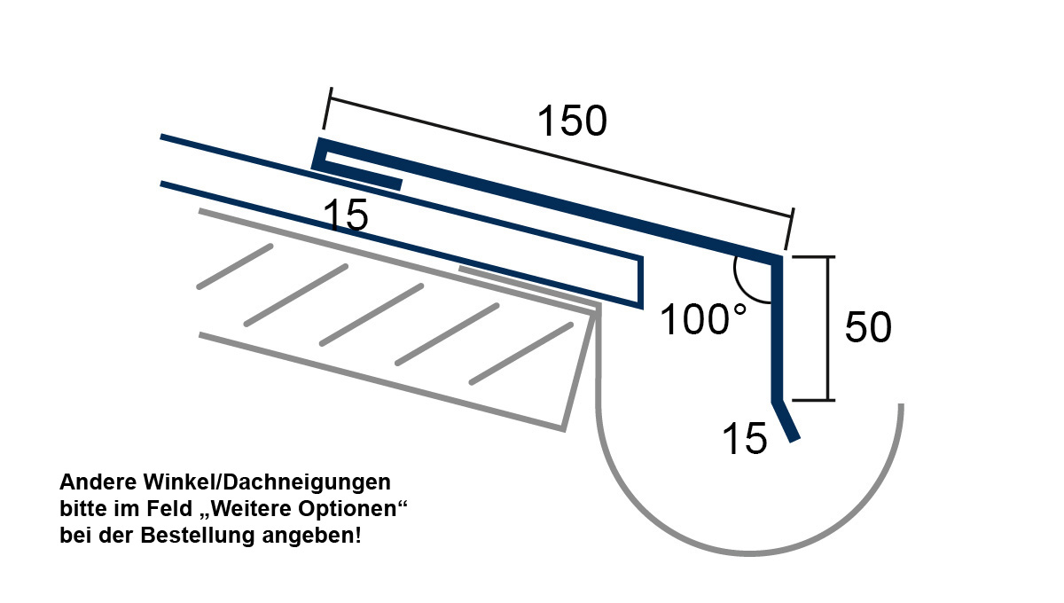 wasserleitblech-150x50