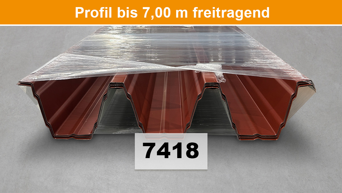 Haus, Wohnen, Dach, Tabelle, Aluminium