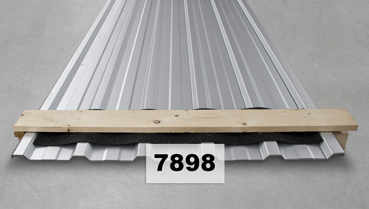 Sonderpostenpaket Nr. 7898 - M 20/210 und M 20KD/210