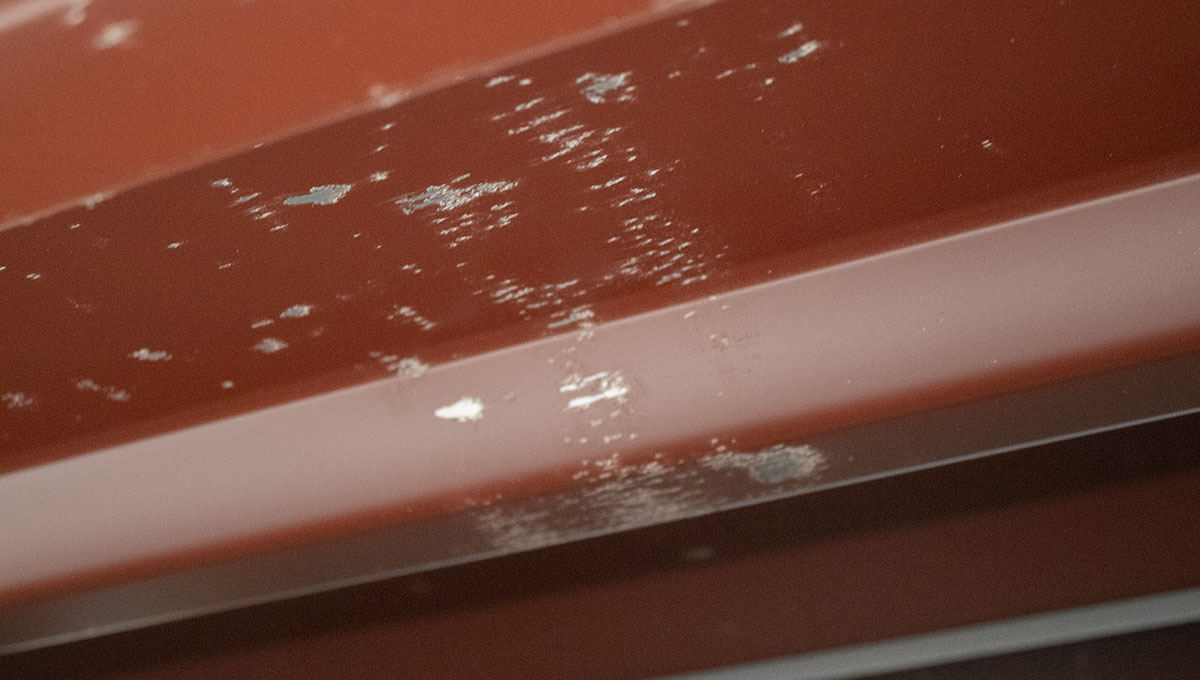 Auto, Transport, Fahrzeug, Schimmel