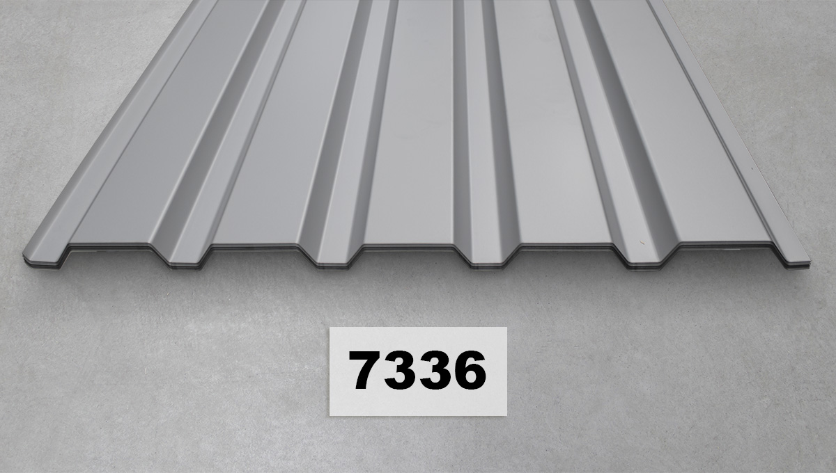 Aluminium