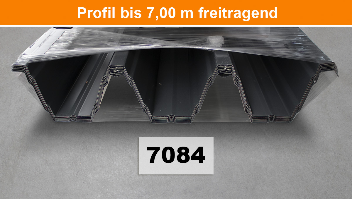 Aluminium, Mobiliar, Anrichte, Tabelle, Auto